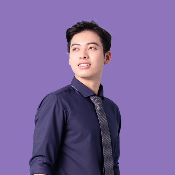 Vacature Operationeel / Tactisch Inkoper Nederweert