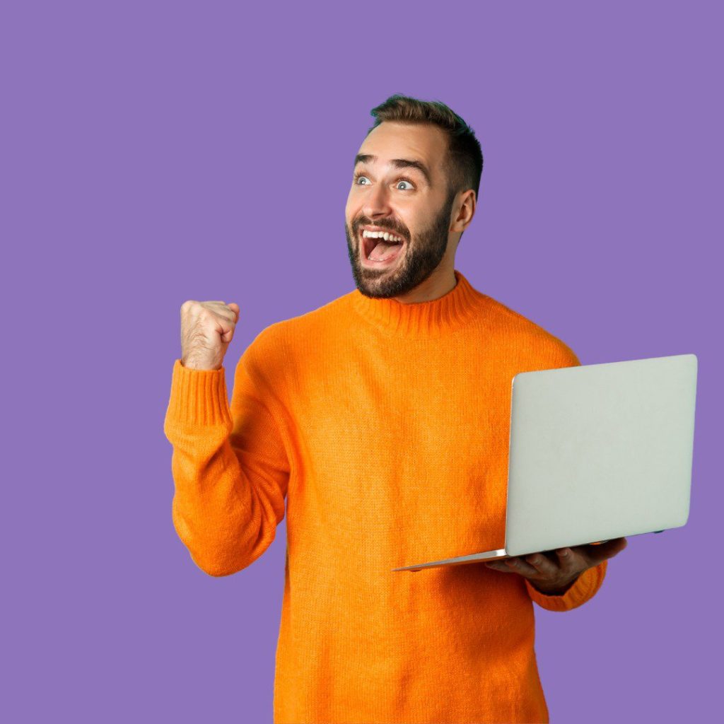 4 Gouden tips voor een ijzersterke vacaturetekst cover