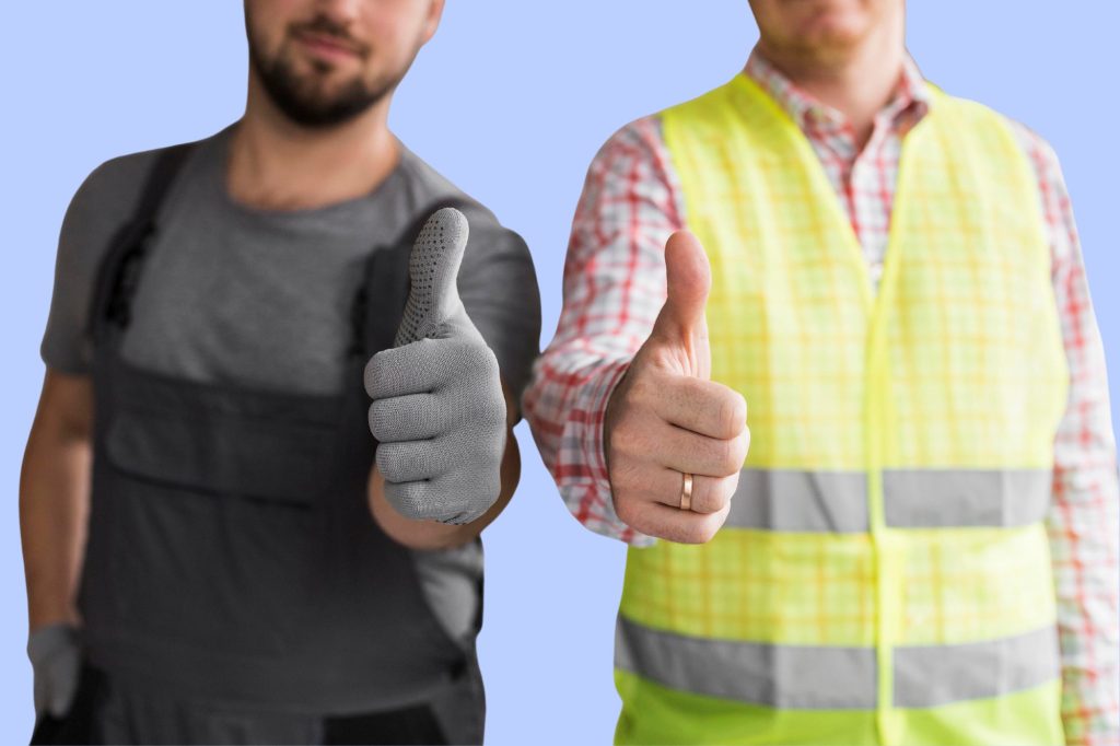 Waarom werken in de productie echt iets voor jou is cover