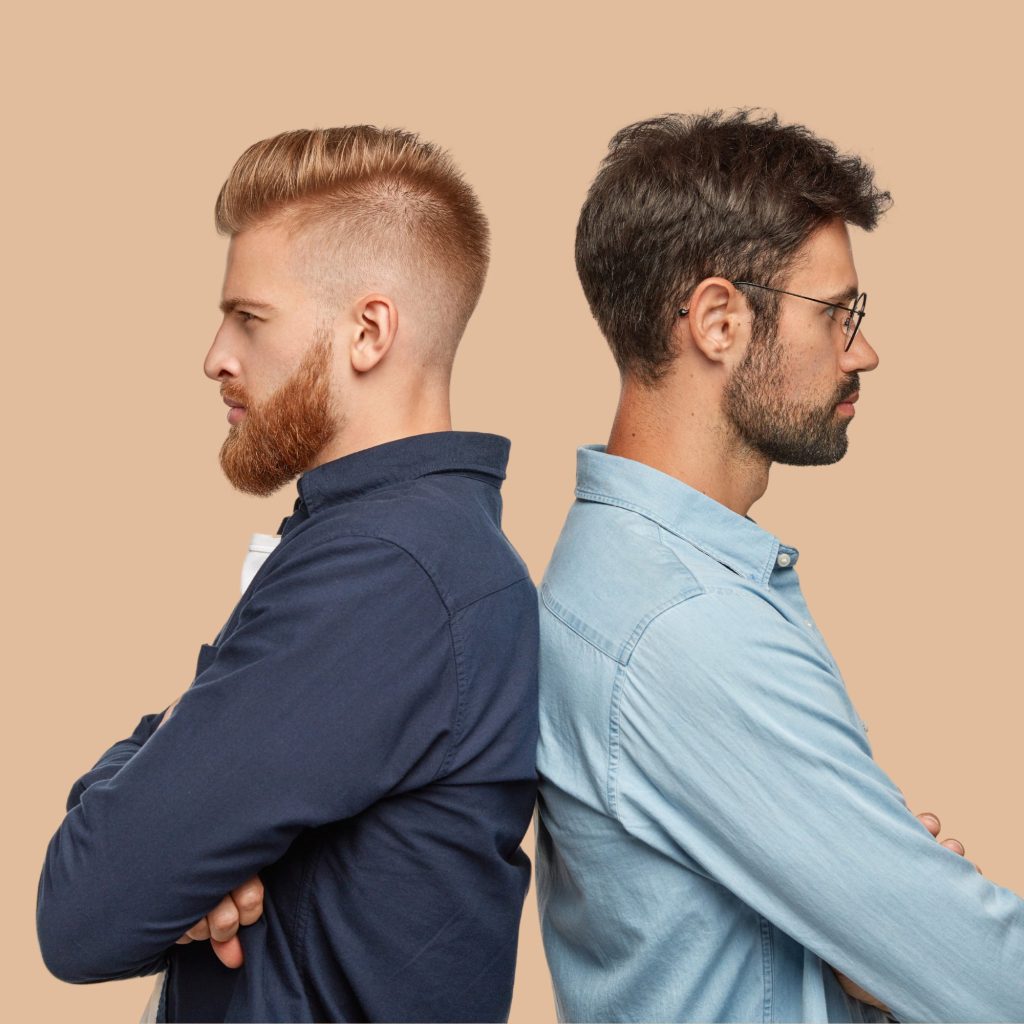 Conflicten op de werkvloer? Zo los jij ze op cover