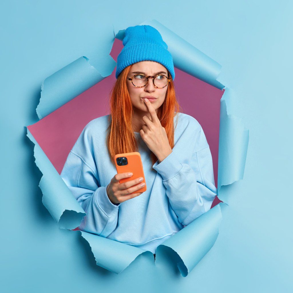 Blue Monday: hoe deal je ermee? cover