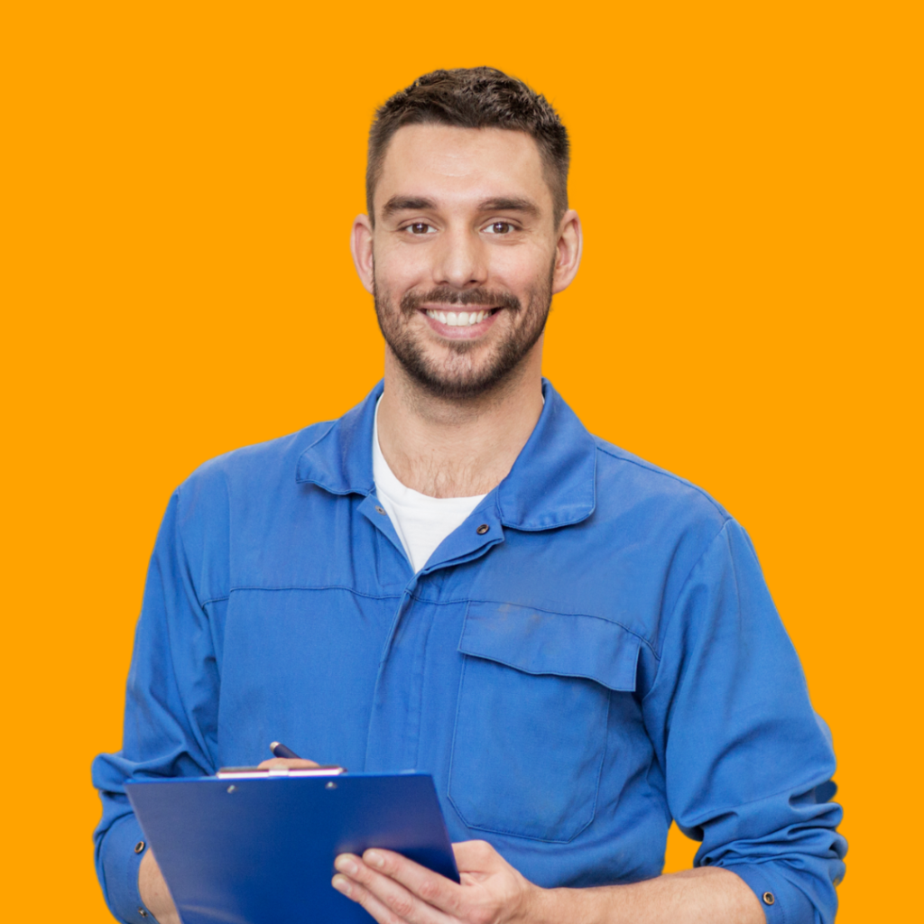 Vacature Storingsmonteur Elsloo
