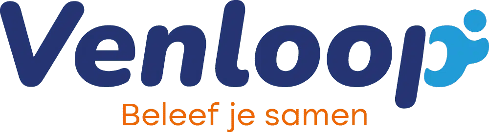 Logo Venloop