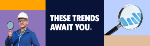 Trends 2026