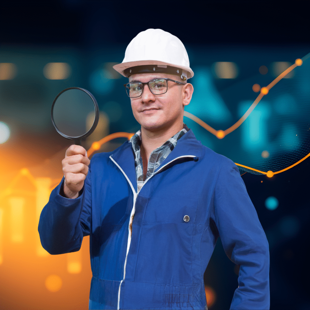 Trends arbeidsmarkt 2026